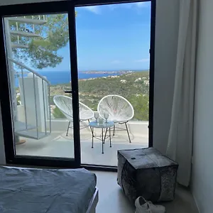  Appartement Casa Sol & Mar