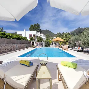 Felisa Appartement