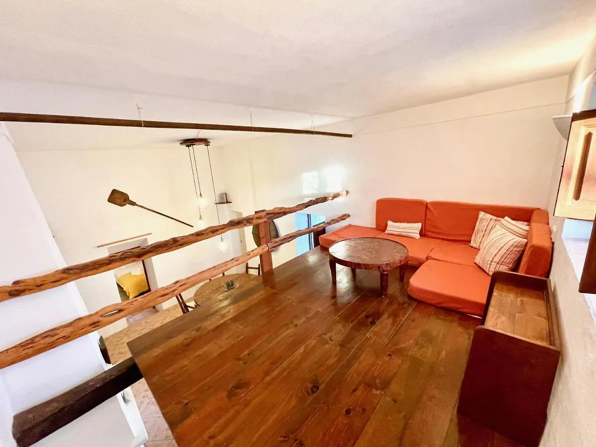 Villa El Palau Sant Josep de sa Talaia